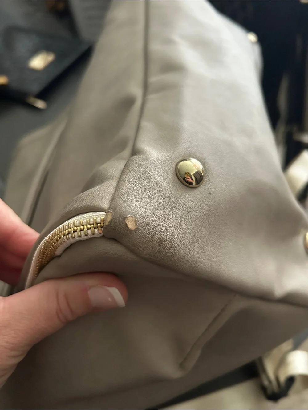 Petunia Pickle Bottom Boxy Backpack Diaper Bag